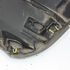 Range Rover Evoque Rear Bumper 2019 Onwards Genuine - Image 11