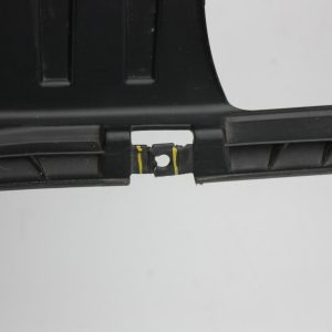 Range Rover Evoque Rear Bumper 2019 Onwards Genuine - Image 12