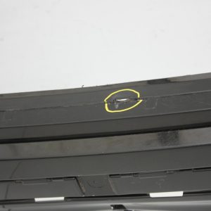 Range Rover Evoque Rear Bumper 2019 Onwards Genuine - Image 3
