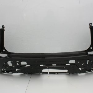 Range Rover Evoque Rear Bumper 2019 Onwards Genuine