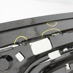Range Rover Evoque Rear Bumper 2019 Onwards Genuine - Image 5