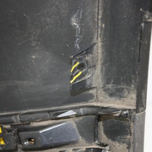 Range Rover Evoque Rear Bumper 2019 Onwards Genuine - Image 10