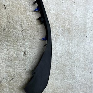 Range Rover Evoque Rear Bumper Left Arch Trim 2015 TO 2019 BJ3M-17D961-A Genuine - Image 11