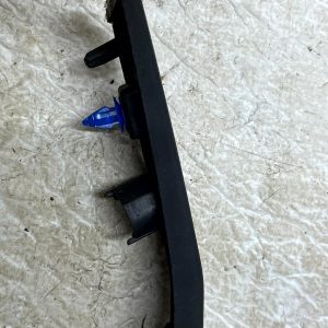 Range Rover Evoque Rear Bumper Left Arch Trim 2015 TO 2019 BJ3M-17D961-A Genuine - Image 12