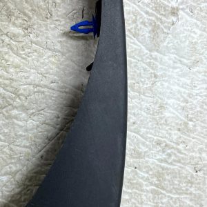 Range Rover Evoque Rear Bumper Left Arch Trim 2015 TO 2019 BJ3M-17D961-A Genuine - Image 13