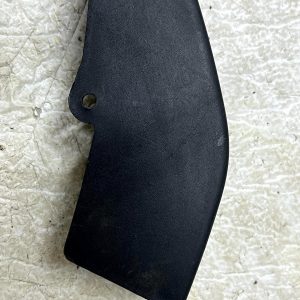 Range Rover Evoque Rear Bumper Left Arch Trim 2015 TO 2019 BJ3M-17D961-A Genuine - Image 14