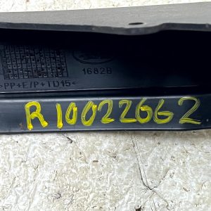 Range Rover Evoque Rear Bumper Left Arch Trim 2015 TO 2019 BJ3M-17D961-A Genuine - Image 16