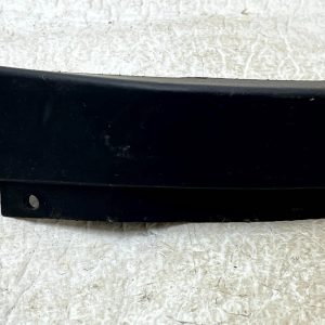 Range Rover Evoque Rear Bumper Left Arch Trim 2015 TO 2019 BJ3M-17D961-A Genuine - Image 3