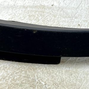 Range Rover Evoque Rear Bumper Left Arch Trim 2015 TO 2019 BJ3M-17D961-A Genuine - Image 4