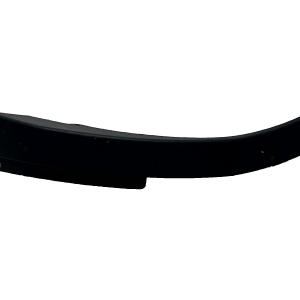 Range Rover Evoque Rear Bumper Left Arch Trim 2015 TO 2019 BJ3M-17D961-A Genuine - Image 1