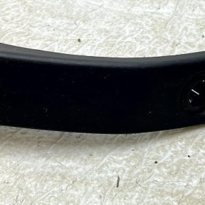 Range Rover Evoque Rear Bumper Left Arch Trim 2015 TO 2019 BJ3M-17D961-A Genuine - Image 5