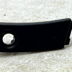 Range Rover Evoque Rear Bumper Left Arch Trim 2015 TO 2019 BJ3M-17D961-A Genuine - Image 6