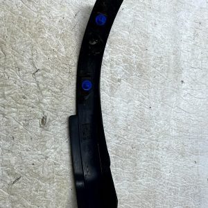 Range Rover Evoque Rear Bumper Left Arch Trim 2015 TO 2019 BJ3M-17D961-A Genuine - Image 7