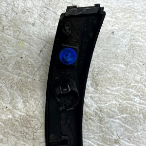 Range Rover Evoque Rear Bumper Left Arch Trim 2015 TO 2019 BJ3M-17D961-A Genuine - Image 8