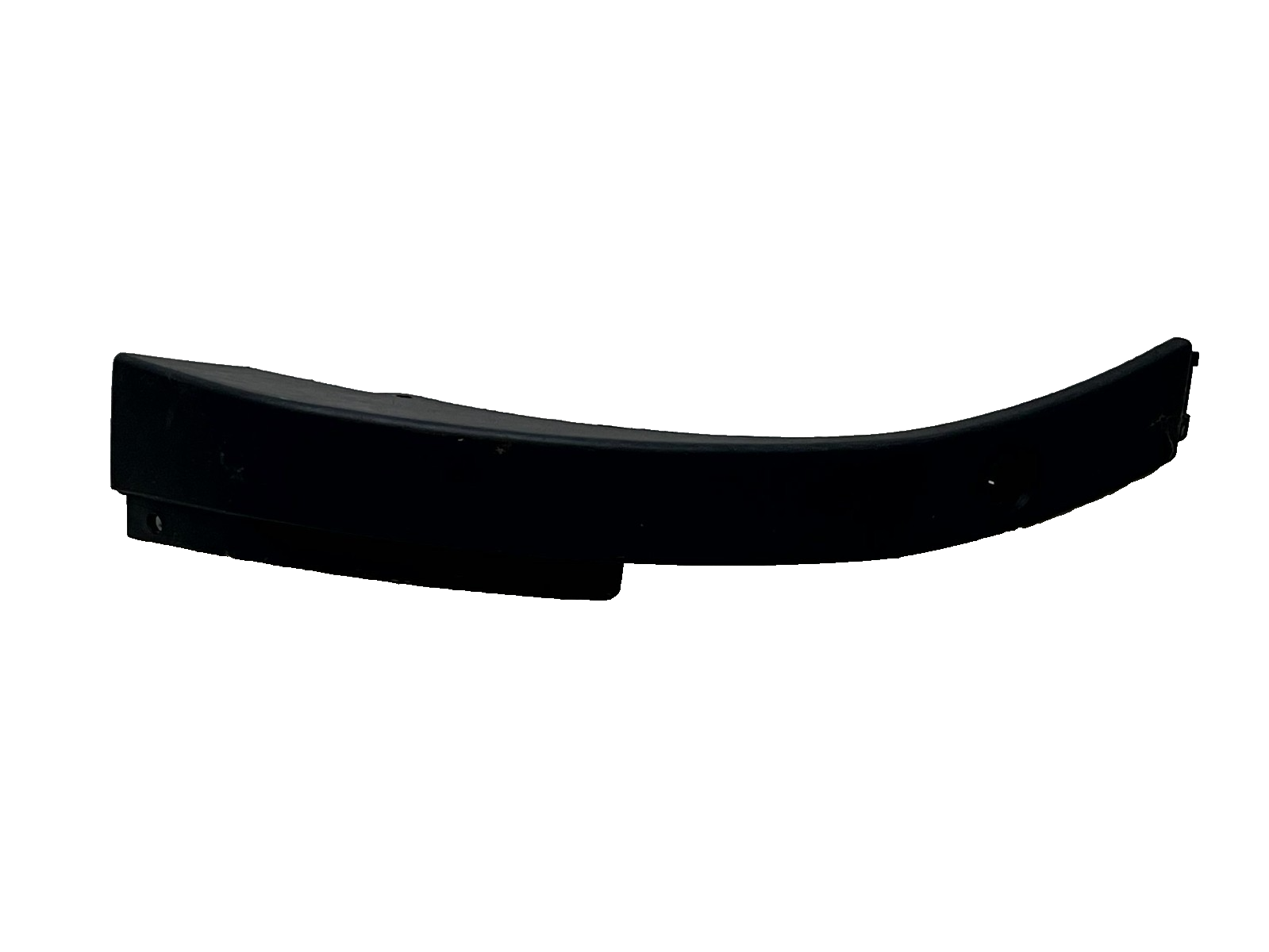 Range Rover Evoque Rear Bumper Left Arch Trim 2015 TO 2019 BJ3M-17D961-A Genuine
