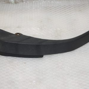 Range Rover Evoque Rear Bumper Left Spat Trim 2015 TO 2019 BJ3M-17D961-A Genuine