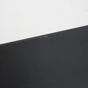 Range Rover Evoque Rear Bumper Lower Section 2019 ON K8D2-17H776-B Genuine - Image 5