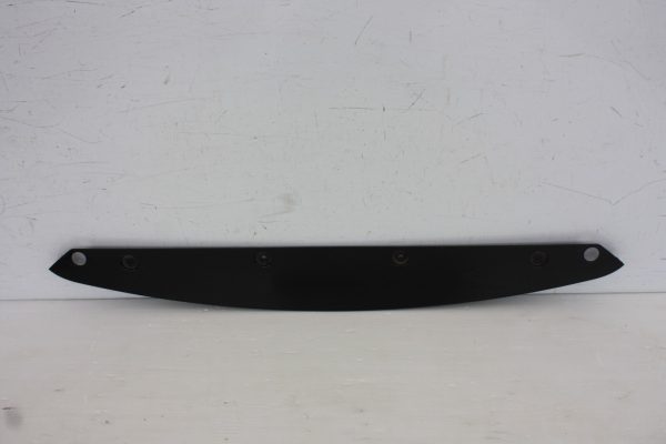 Range-Rover-Evoque-Rear-Bumper-Lower-Section-2019-ON-K8D2-17H776-B-Genuine-175376358584