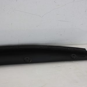 Range Rover Evoque Rear Bumper Lower Section 2019 ON K8D2-17H776-B Genuine - Image 10