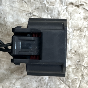 Range Rover Evoque Rear Bumper PDC Parking Sensor Wiring Loom 19 ON M8D2-15B484 - Image 15