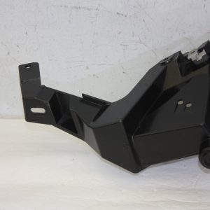 Range Rover Evoque Rear Bumper Right Bracket 2019 ON M8D2-17B930-A Genuine - Image 3