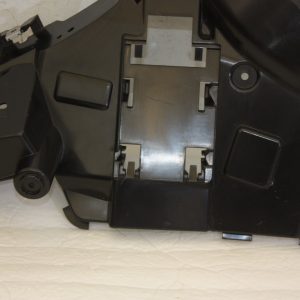 Range Rover Evoque Rear Bumper Right Bracket 2019 ON M8D2-17B930-A Genuine - Image 4