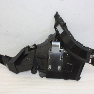 Range Rover Evoque Rear Bumper Right Bracket 2019 ON M8D2-17B930-A Genuine