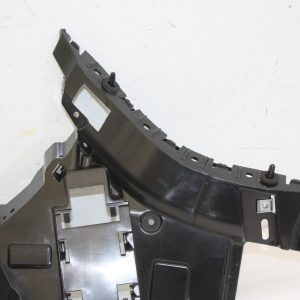 Range Rover Evoque Rear Bumper Right Bracket 2019 ON M8D2-17B930-A Genuine - Image 5