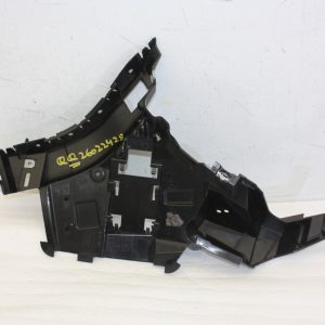 Range Rover Evoque Rear Bumper Right Bracket 2019 ON M8D2-17B930-A Genuine - Image 6