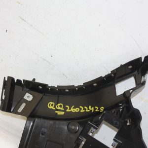Range Rover Evoque Rear Bumper Right Bracket 2019 ON M8D2-17B930-A Genuine - Image 7