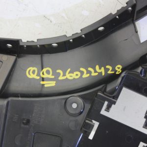 Range Rover Evoque Rear Bumper Right Bracket 2019 ON M8D2-17B930-A Genuine - Image 10