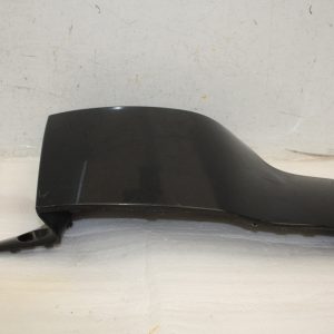 Range Rover Evoque Rear Bumper Right Corner 2011 TO 2015 BJ32-17926-A Genuine - Image 3