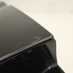 Range Rover Evoque Rear Bumper Right Corner 2011 TO 2015 BJ32-17926-A Genuine - Image 4