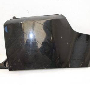 Range Rover Evoque Rear Bumper Right Corner 2011 TO 2015 BJ32-17926-A Genuine - Image 1