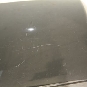 Range Rover Evoque Rear Bumper Right Corner 2011 TO 2015 BJ32-17926-A Genuine - Image 5