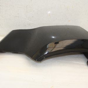 Range Rover Evoque Rear Bumper Right Corner 2011 TO 2015 BJ32-17926-A Genuine - Image 6