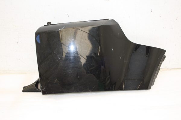 Range-Rover-Evoque-Rear-Bumper-Right-Corner-2011-TO-2015-BJ32-17926-A-Genuine-176895086404