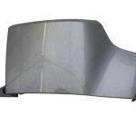 Range Rover Evoque Rear Bumper Right Corner 2011 TO 2015 BJ32 17926 A Genuine 178510567704