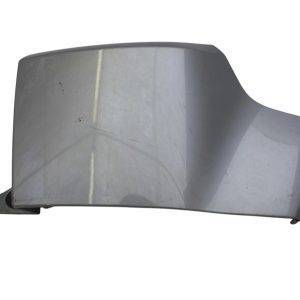 Range Rover Evoque Rear Bumper Right Corner 2011 TO 2015 BJ32-17926-A Genuine