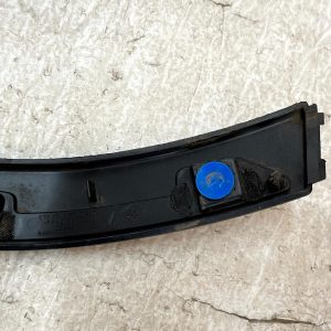 Range Rover Evoque Rear Bumper Right Molding Trim 15 TO 19 BJ3M-17D960-A Genuine - Image 11
