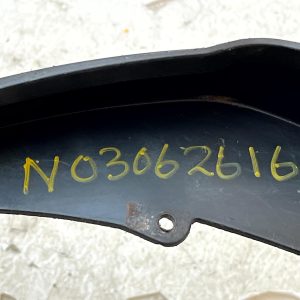 Range Rover Evoque Rear Bumper Right Molding Trim 15 TO 19 BJ3M-17D960-A Genuine - Image 13