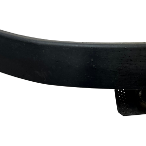 Range Rover Evoque Rear Bumper Right Molding Trim 15 TO 19 BJ3M-17D960-A Genuine - Image 4