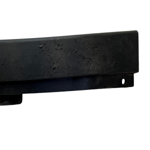Range Rover Evoque Rear Bumper Right Molding Trim 15 TO 19 BJ3M-17D960-A Genuine - Image 6