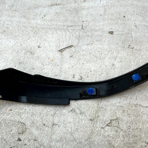 Range Rover Evoque Rear Bumper Right Molding Trim 15 TO 19 BJ3M-17D960-A Genuine - Image 7