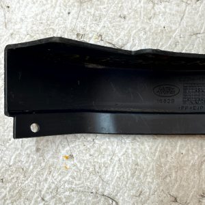 Range Rover Evoque Rear Bumper Right Molding Trim 15 TO 19 BJ3M-17D960-A Genuine - Image 8