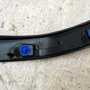 Range Rover Evoque Rear Bumper Right Molding Trim 15 TO 19 BJ3M-17D960-A Genuine - Image 10