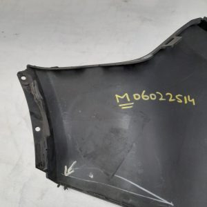Range Rover Evoque Rear Bumper Right Side Corner 15-19 BJ32-17926-AW *DAMAGED* - Image 12
