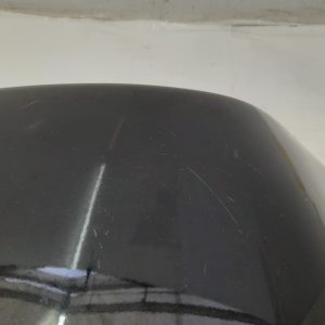 Range Rover Evoque Rear Bumper Right Side Corner 15-19 BJ32-17926-AW *DAMAGED* - Image 3