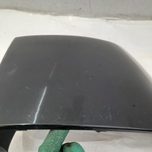 Range Rover Evoque Rear Bumper Right Side Corner 15-19 BJ32-17926-AW *DAMAGED* - Image 4