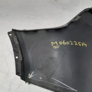 Range Rover Evoque Rear Bumper Right Side Corner BJ32-17926-A *DAMAGED* - Image 12